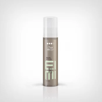 Wella Professionals EIMI Pearl Styler gel
