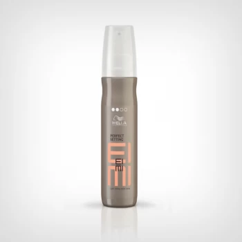 Wella Professionals EIMI Perfect Setting sprej 150ml
