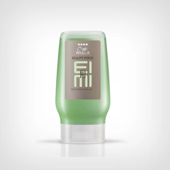 Wella Professionals EIMI Sculpt Force gel