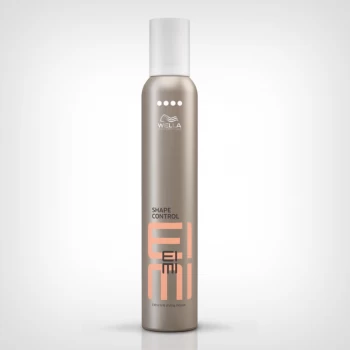 Wella Professionals EIMI Shape Control pena 300ml