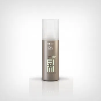 Wella Professionals EIMI Shape Me gel 150ml