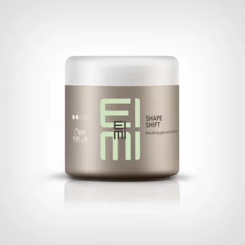 Wella Professionals EIMI Shape Shift gum 150ml