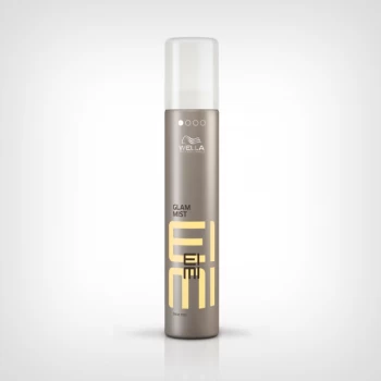 Wella Professionals EIMI Shine Glam Mist sprej 200ml