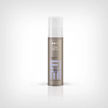 Wella Professionals EIMI Smooth Flowing Form balm 100ml
