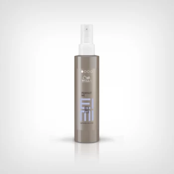 Wella Professionals EIMI Smooth Perfect Me losion 100ml
