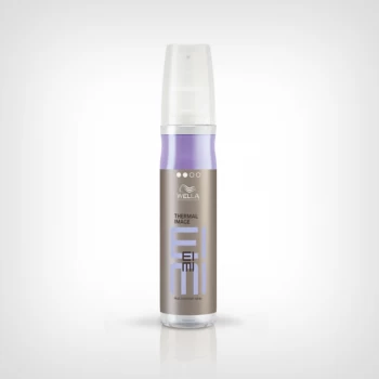 Wella Professionals EIMI Smooth Thermal Image sprej 150ml