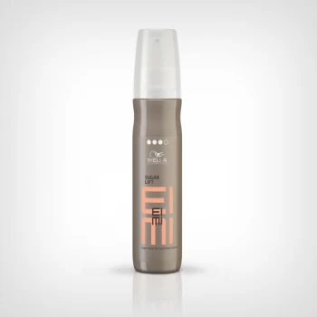 Wella Professionals EIMI Sugar Lift sprej 150ml