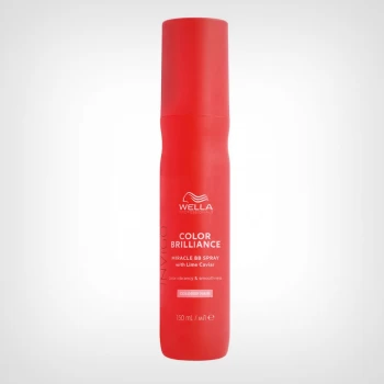Wella Professionals Invigo Color Brilliance Miracle BB sprej 150ml