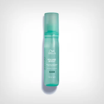 Wella Professionals Invigo Volume Boost sprej 150ml