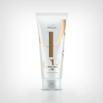 Wella Professionals Oil Reflections kondicioner 200ml