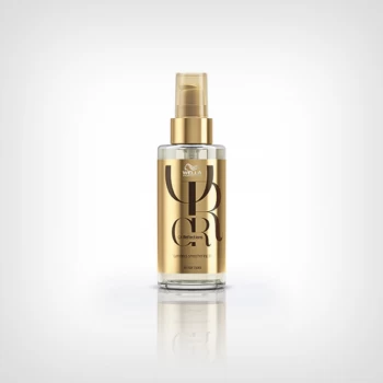 Wella Professionals Oil Reflections Smoothening ulje 100ml
