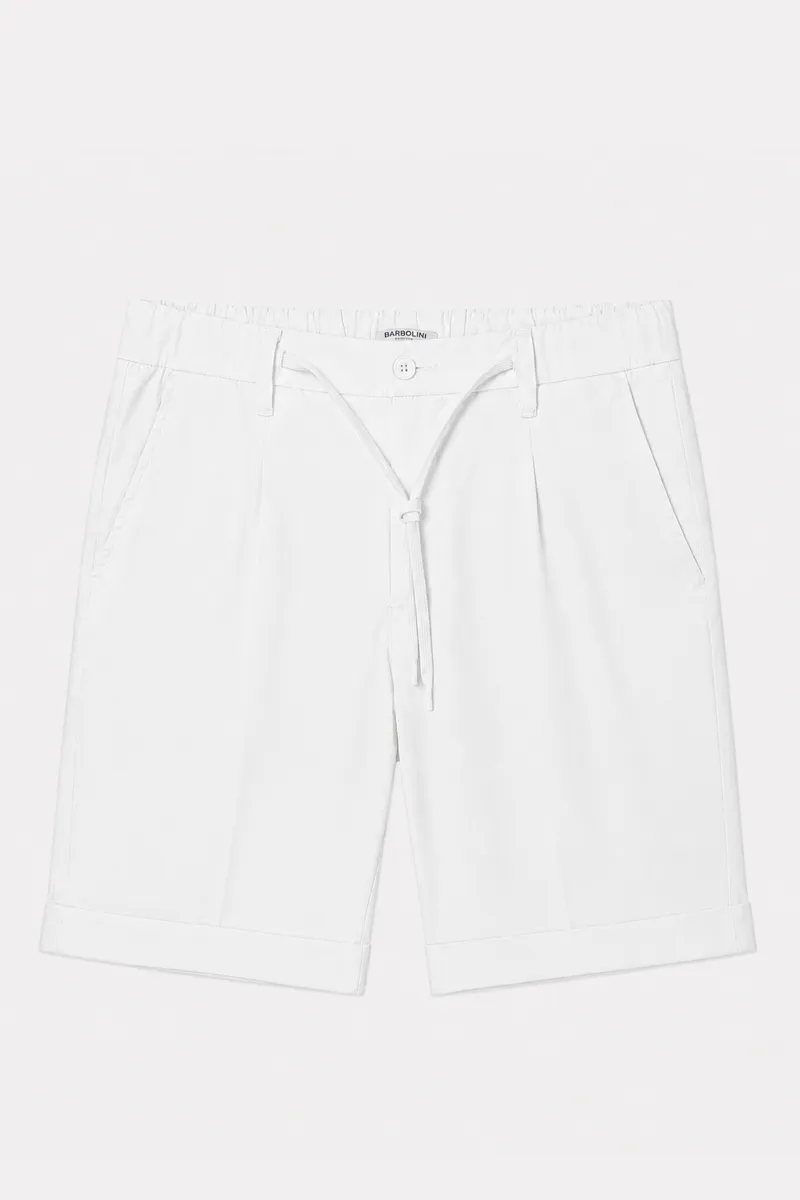 Barbolini Jeans muške bermude &amp;#8211; BJ6pBER_MIRKO