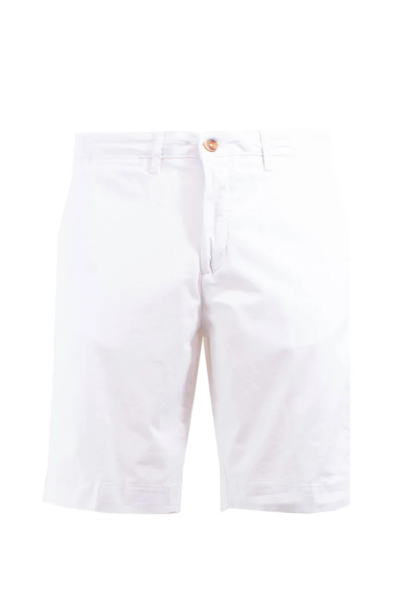 BARBOLINI JEANS muške bermude – BJ5pVIENA