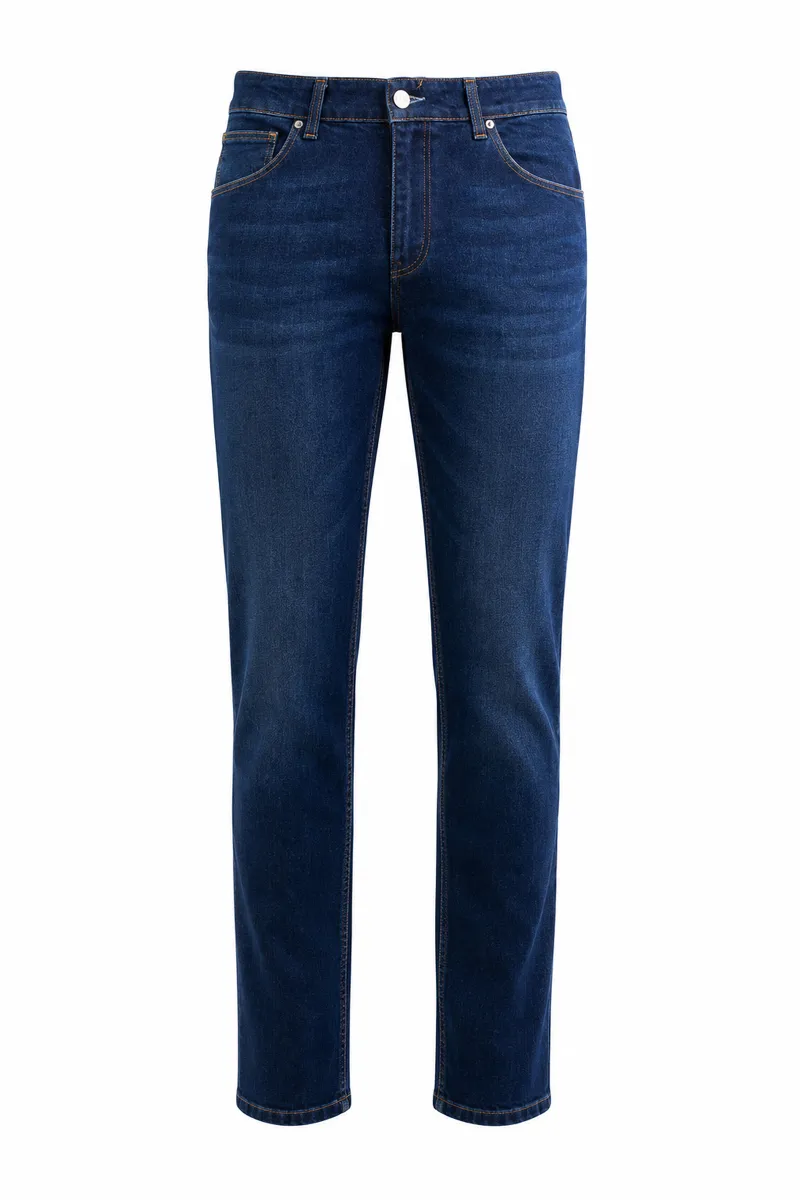 Barbolini Jeans muške farmerke &amp;#8211; BJ6z865F