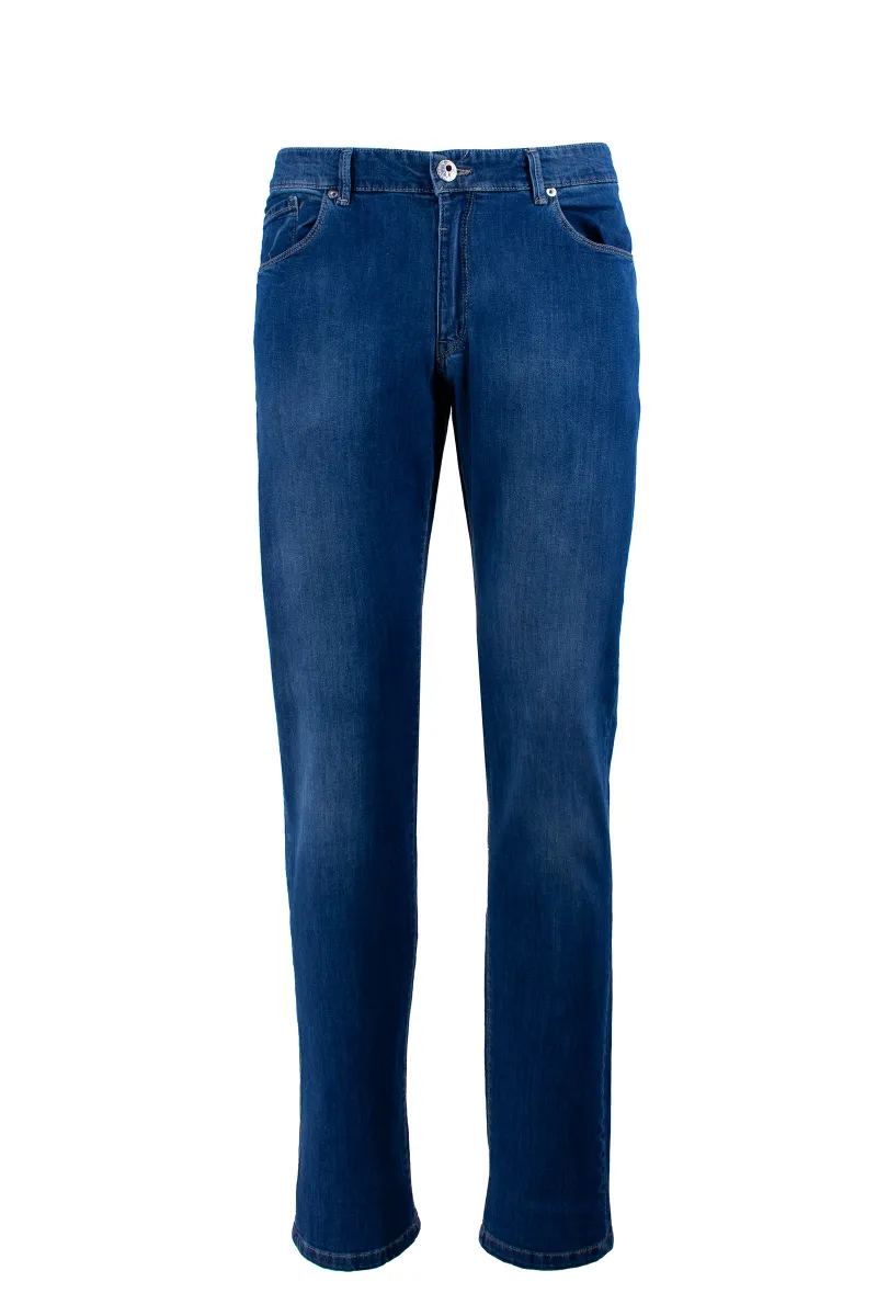 BARBOLINI JEANS muške farmerke – BJ5p865E