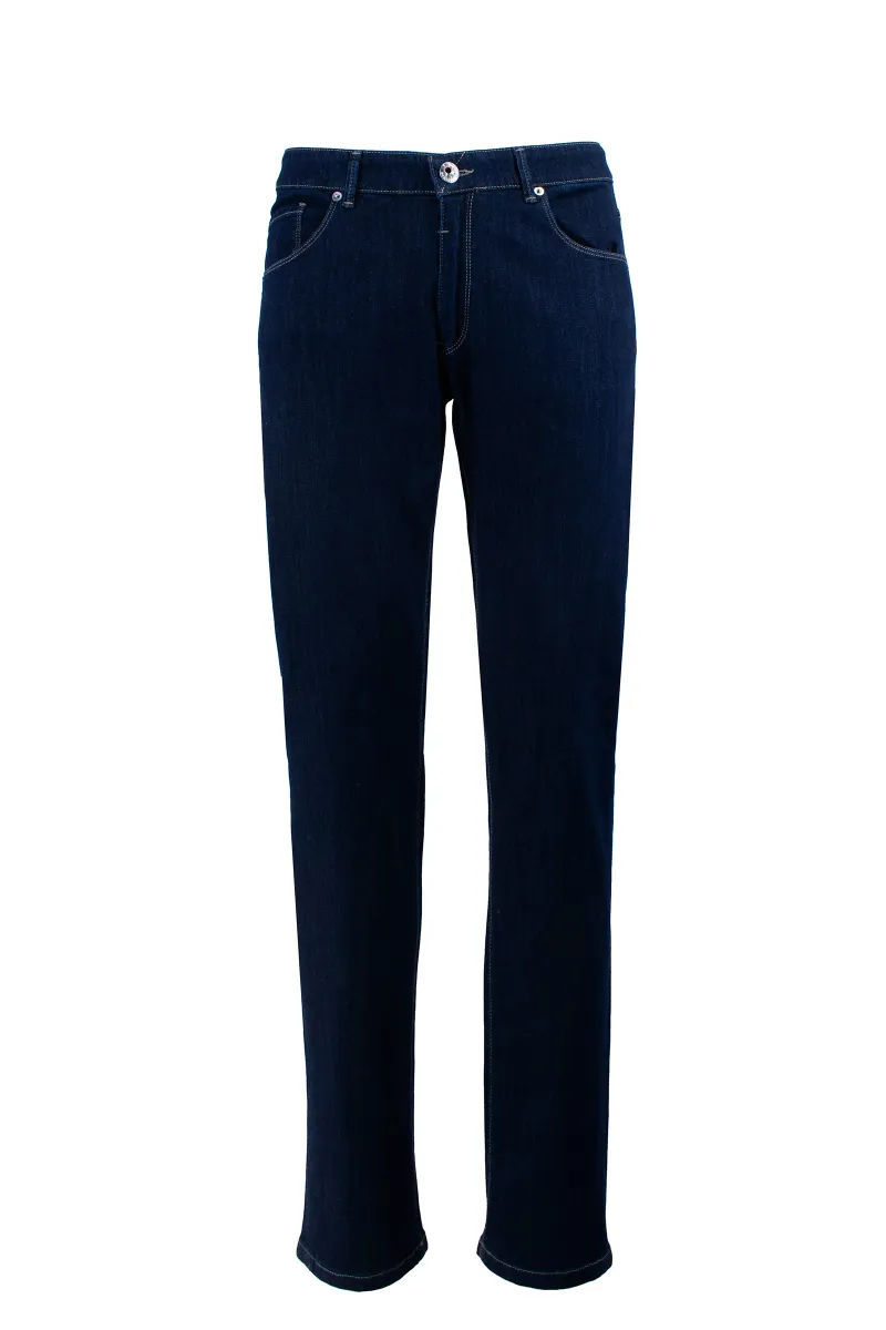 BARBOLINI JEANS muške farmerke – BJ5p865O