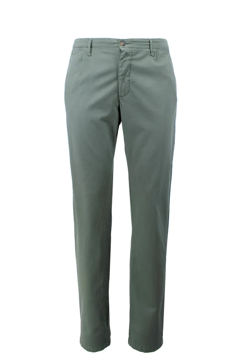 Barbolini Jeans muške pantalone &amp;#8211; BJ3pFMC