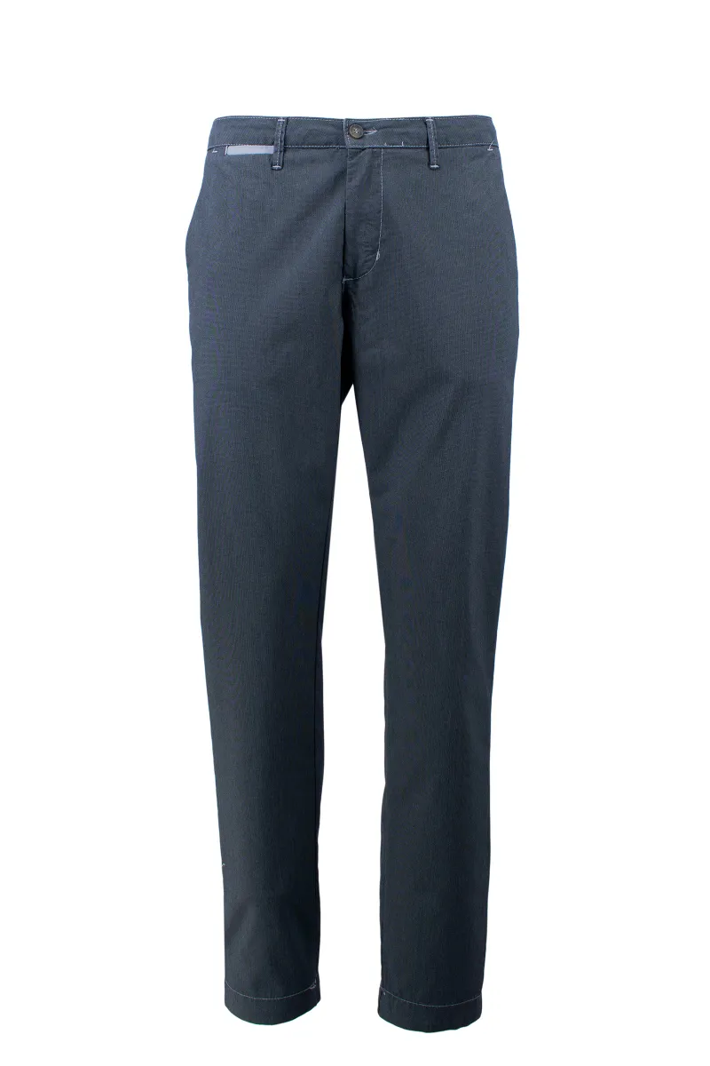 Barbolini Jeans muške pantalone &amp;#8211; BJ3pGP222
