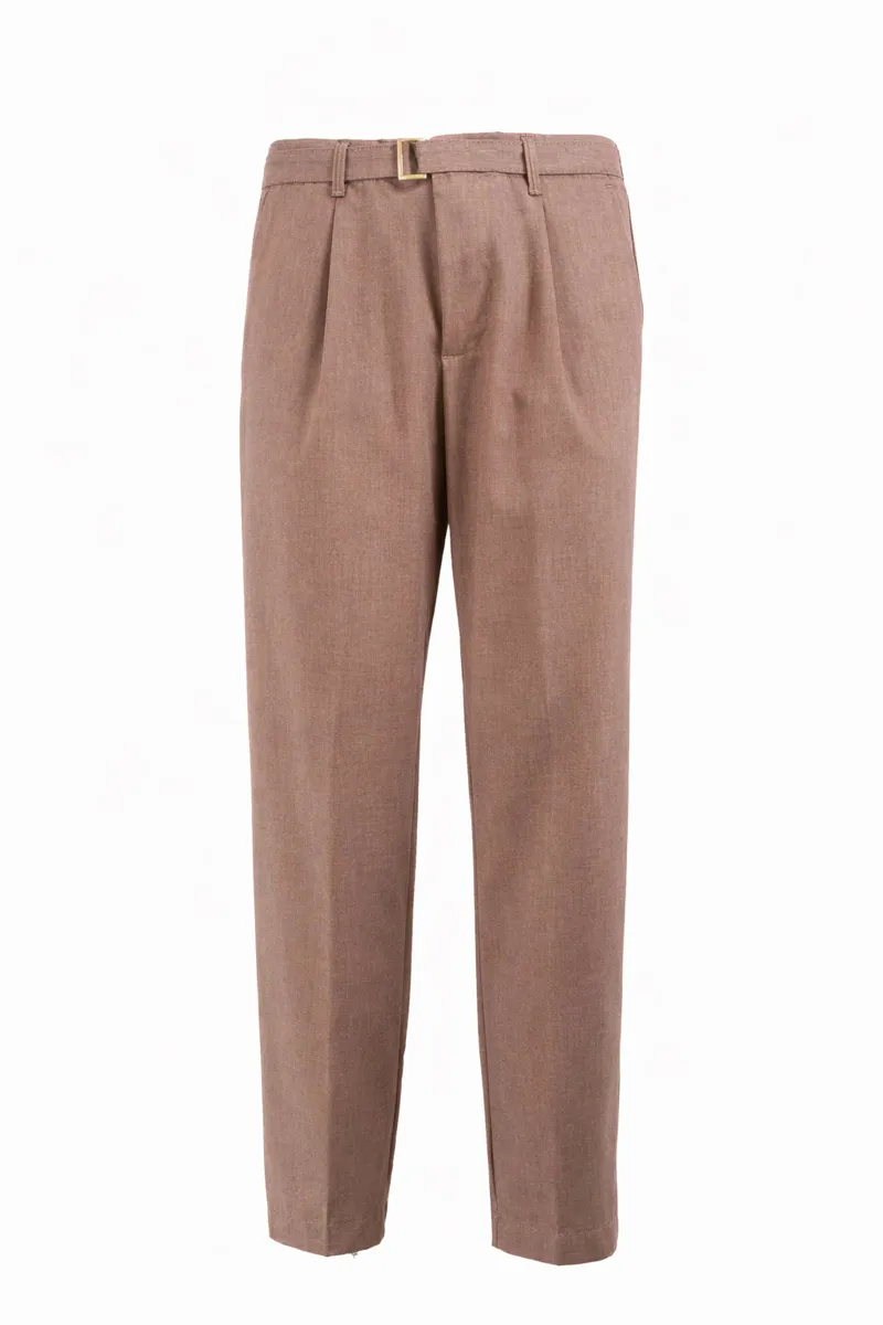Barbolini Jeans muške pantalone &amp;#8211; BJ6pFABIO