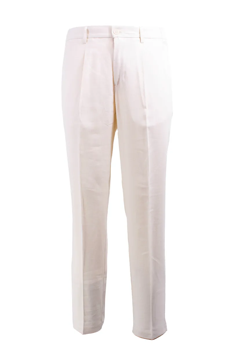 Barbolini Jeans muške pantalone &amp;#8211; BJ6pGIORGIO118