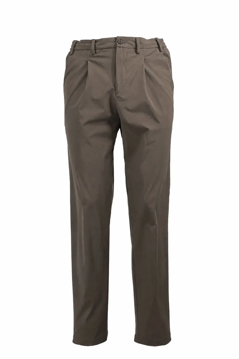 Barbolini Jeans muške pantalone &amp;#8211; BJ6pGIORGIO654