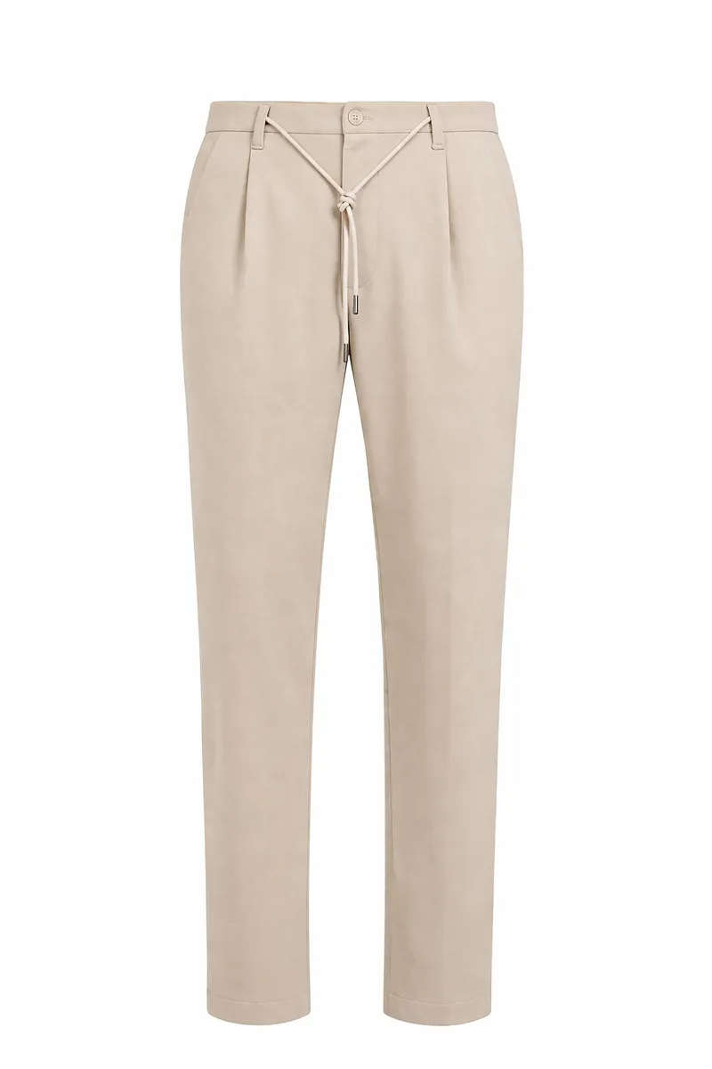 Barbolini Jeans muške pantalone &amp;#8211; BJ6pNET_6252