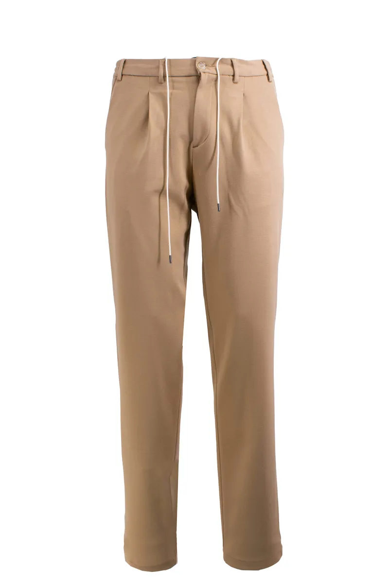 BARBOLINI JEANS muške pantalone – BJ5pGIORGIO216