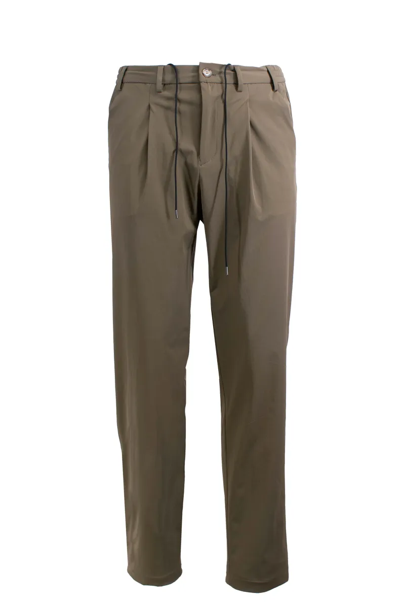 BARBOLINI JEANS muške pantalone – BJ5pGIORGIO645