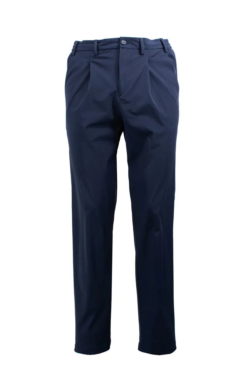 BARBOLINI JEANS muške pantalone – BJ5pGIORGIO654