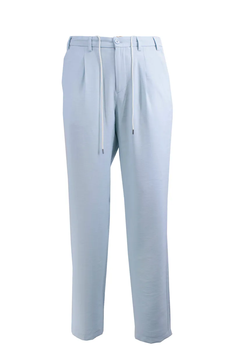 BARBOLINI JEANS muške pantalone – BJ5pGIORGIO773