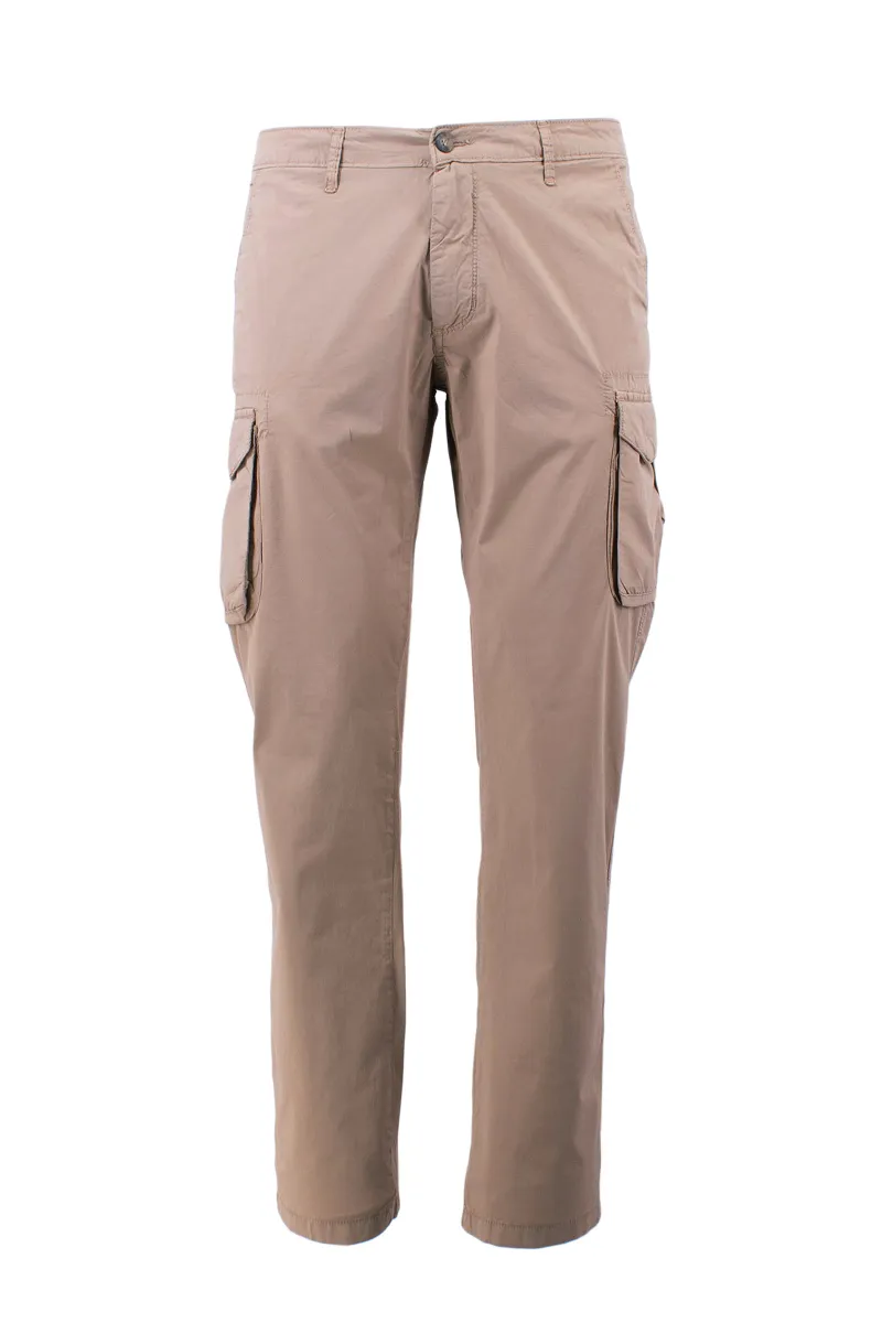 BARBOLINI JEANS muške pantalone – BJ5pGP245