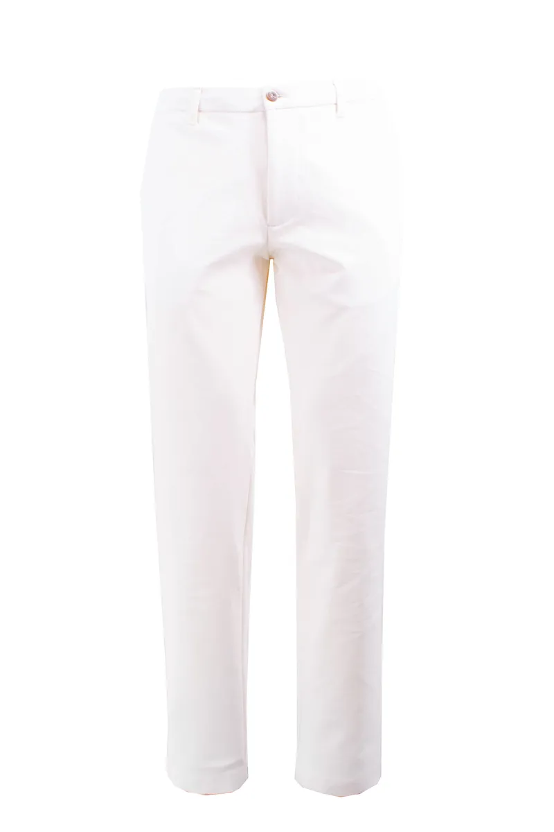 BARBOLINI JEANS muške pantalone – BJ5pNET_6252
