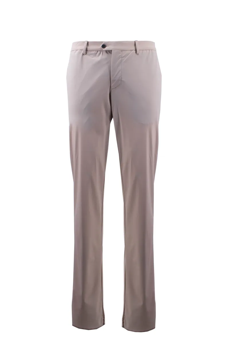 Barbolini muške pantalone &amp;#8211; B2pPEXP_502
