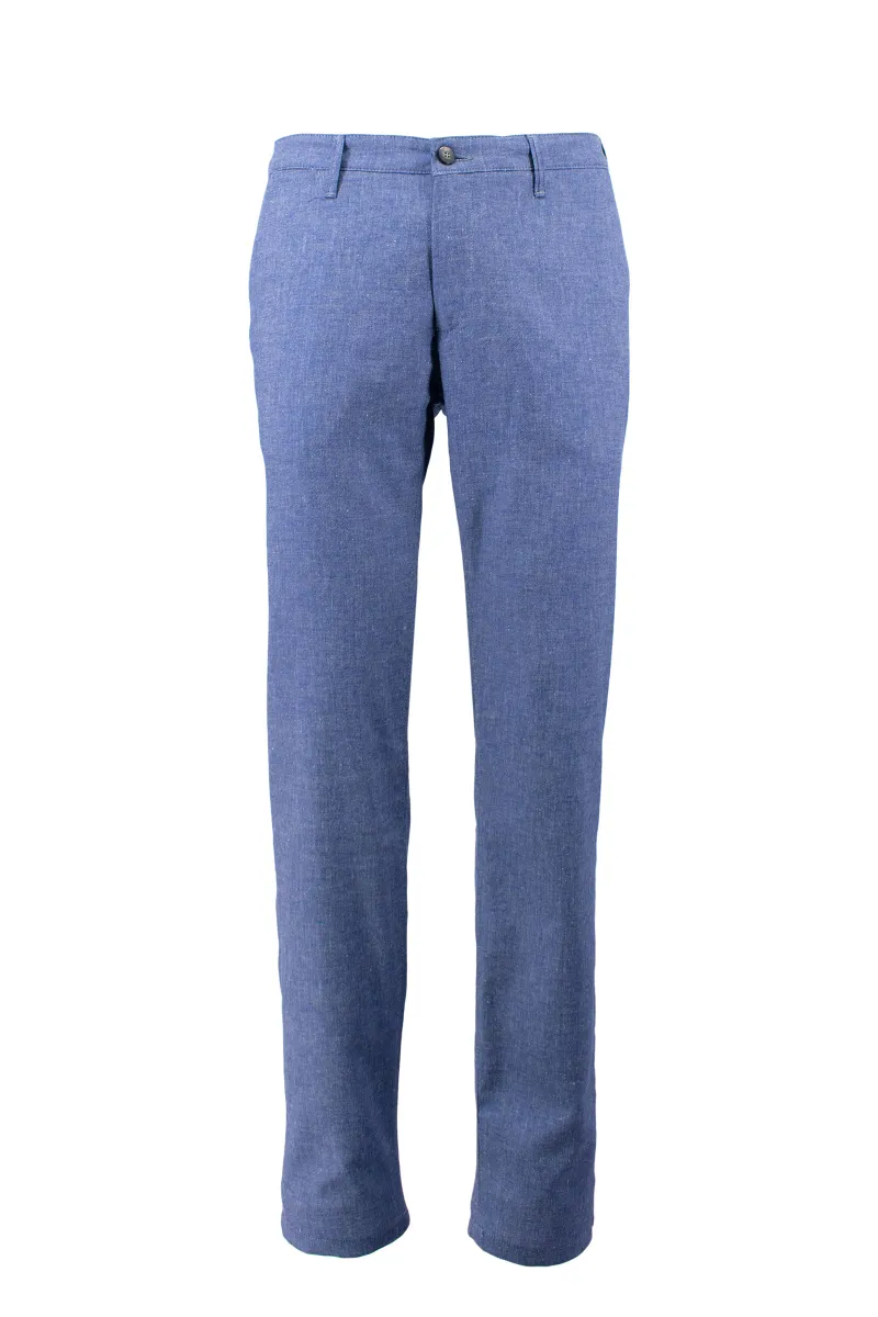 Barbolini muške pantalone &amp;#8211; B3p310018