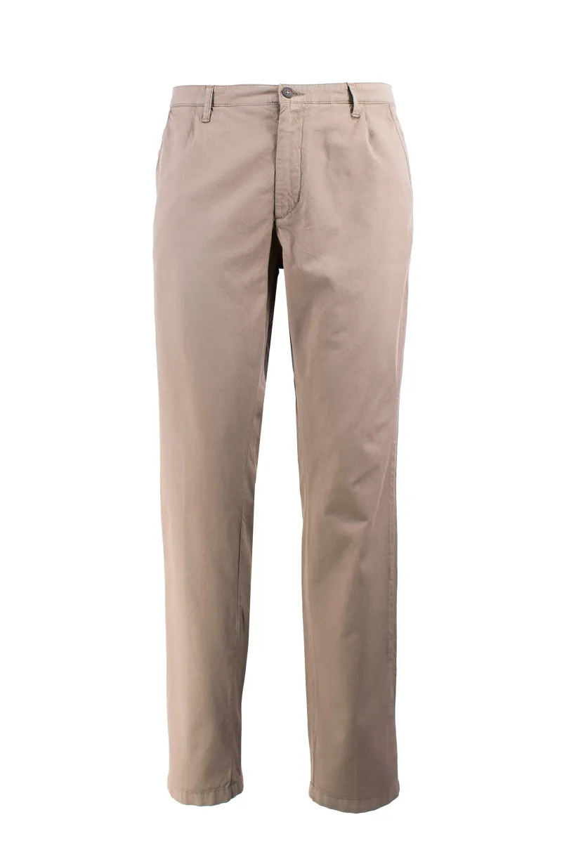 Barbolini muške pantalone &amp;#8211; B4pFMC1