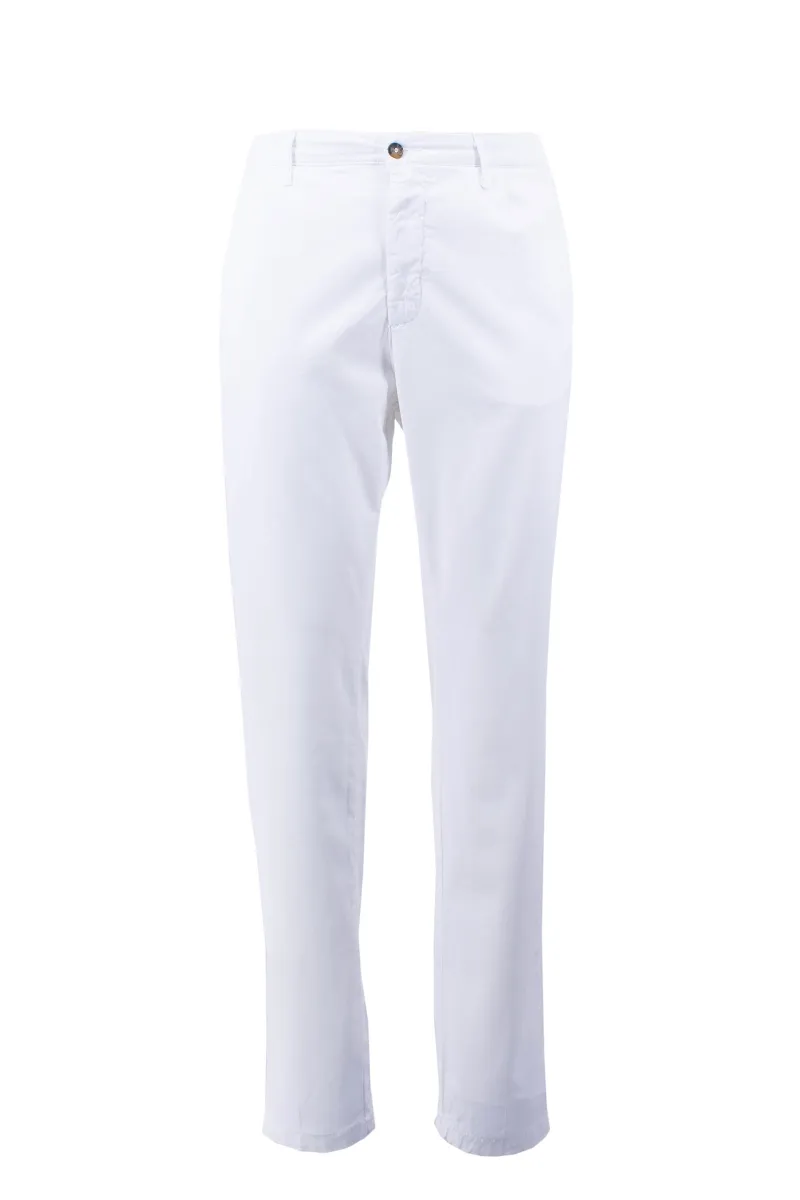 Barbolini muške pantalone &amp;#8211; B4pFMC
