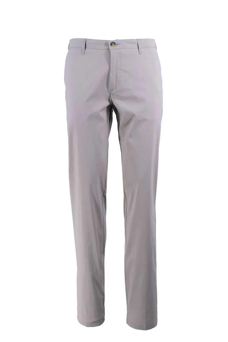 Barbolini muške pantalone &amp;#8211; B5p510043