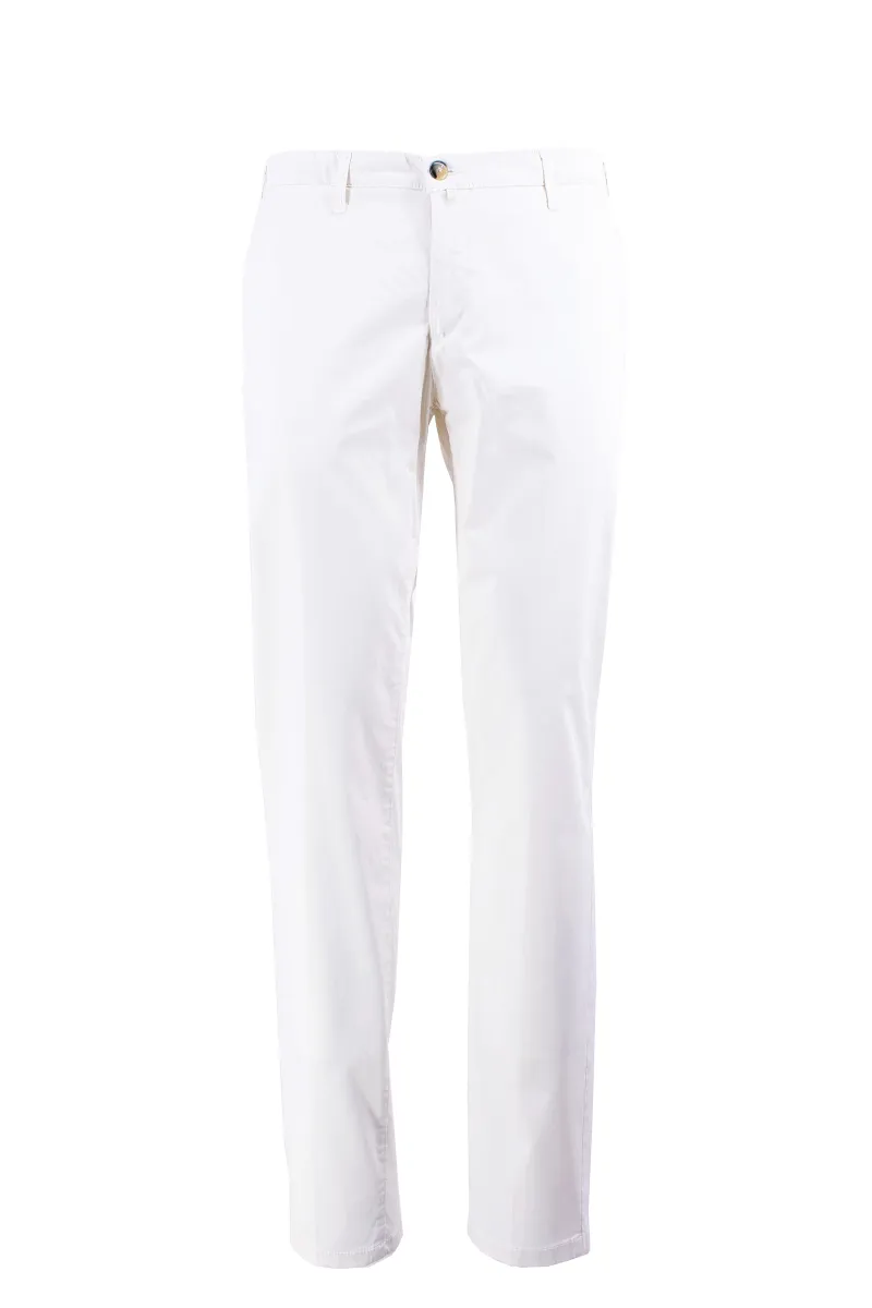 Barbolini muške pantalone &amp;#8211; B5p51047