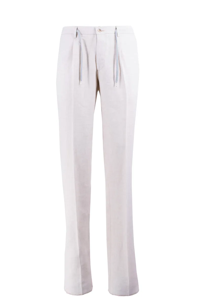 Barbolini muške pantalone &amp;#8211; B5pPANTLINO