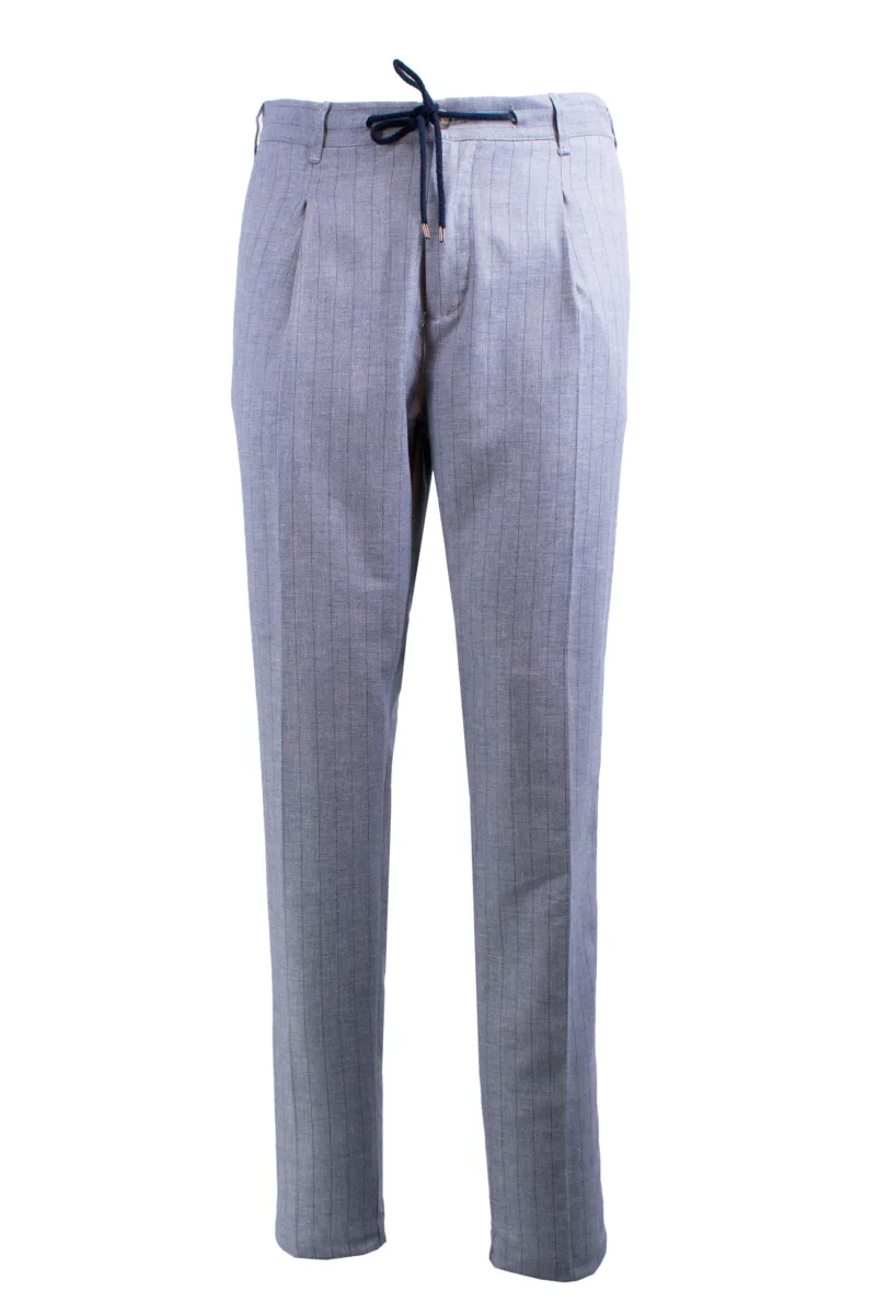 Barbolini muške pantalone &amp;#8211; B6p61026