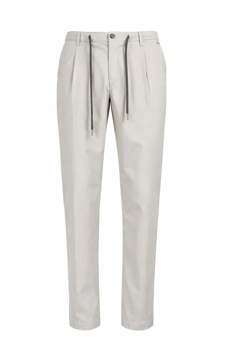 Barbolini muške pantalone &amp;#8211; B6p61035