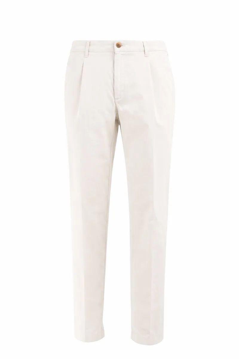 Barbolini muške pantalone &amp;#8211; B6p61045