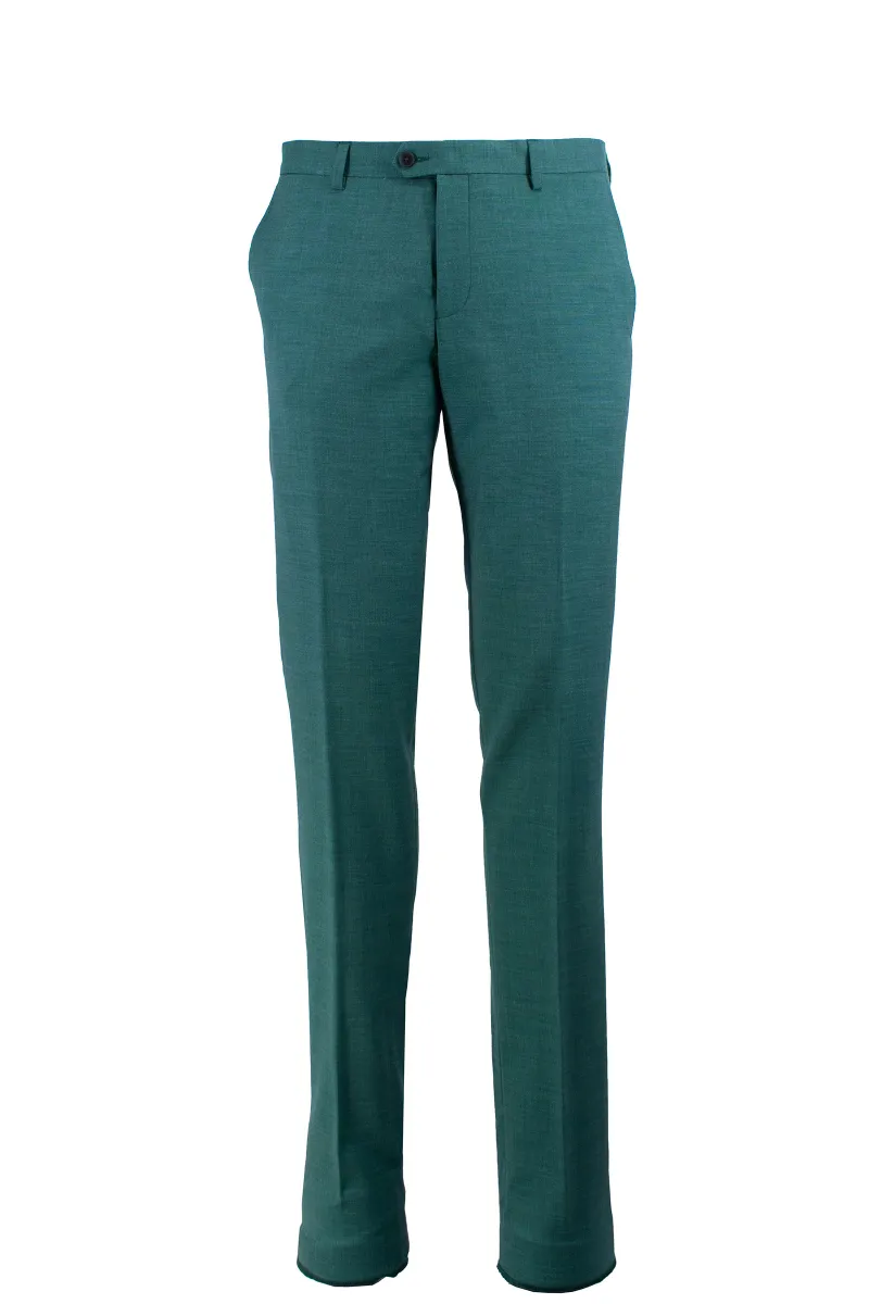 Barbolini muške pantalone &amp;#8211; B6pPSPAR
