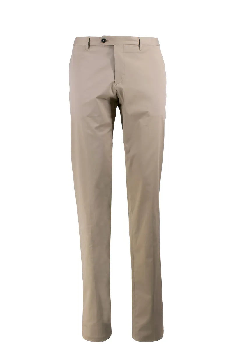 BARBOLINI muške pantalone – B4pPNARCISO