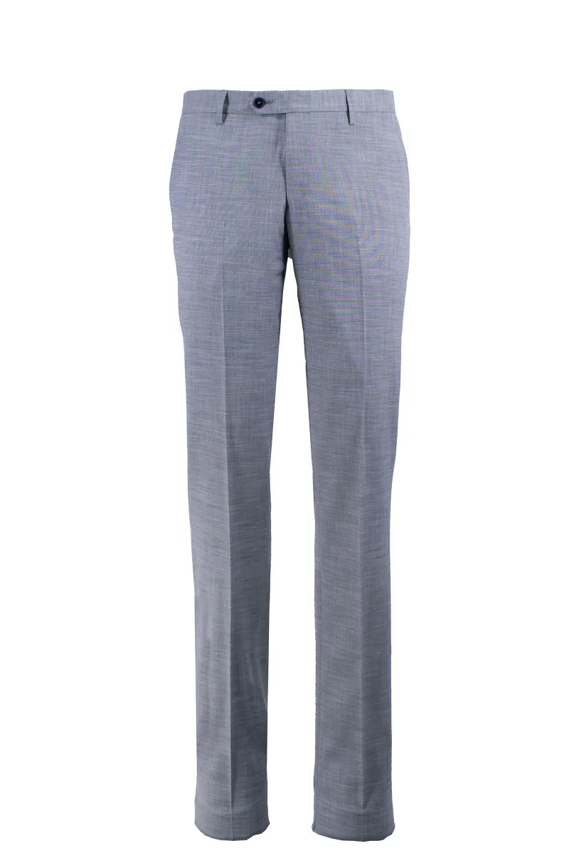 BARBOLINI muške pantalone – B4pPSPAR1