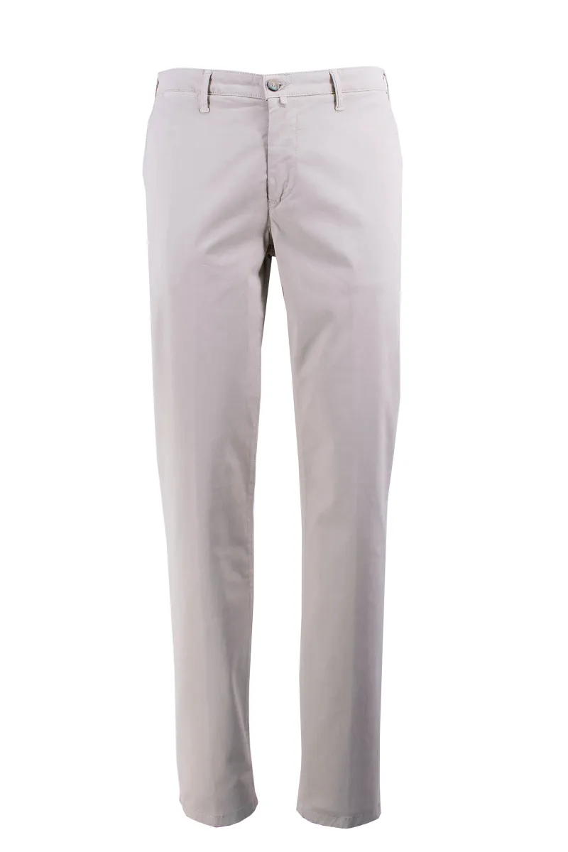 BARBOLINI muške pantalone – B4z41047