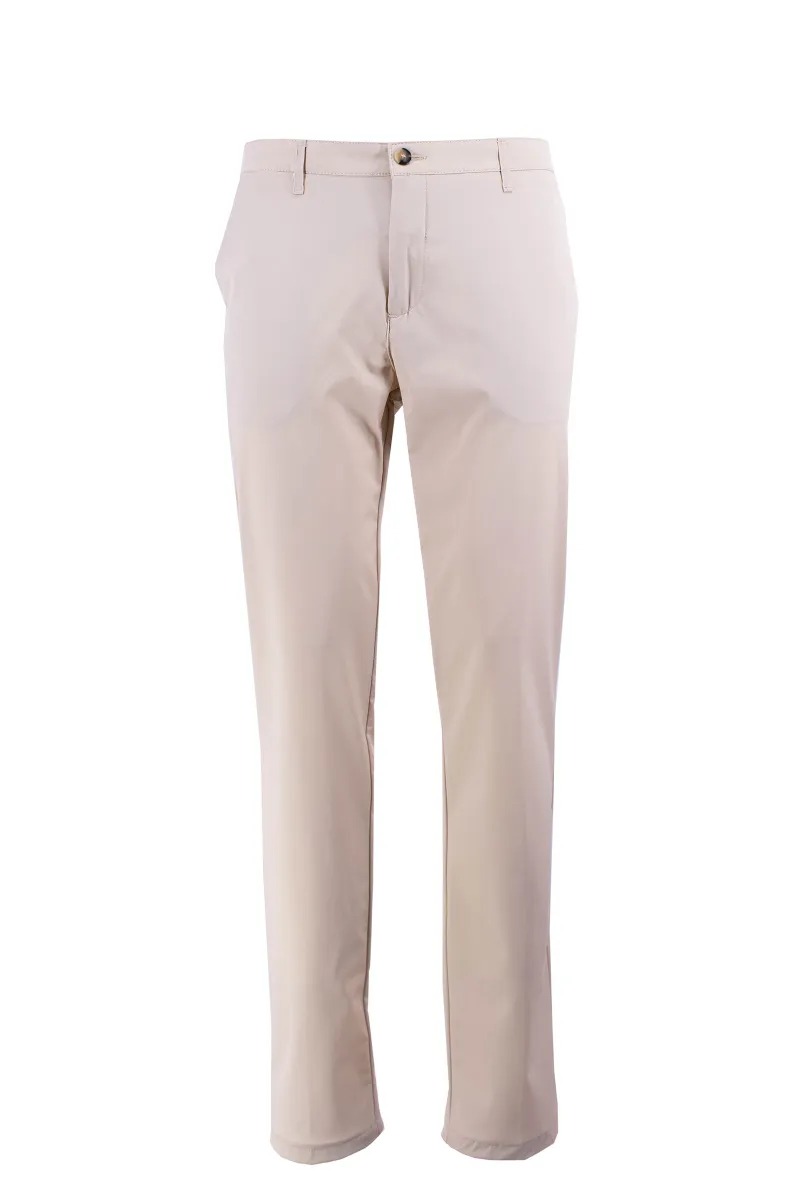 BARBOLINI muške pantalone – B5p41040