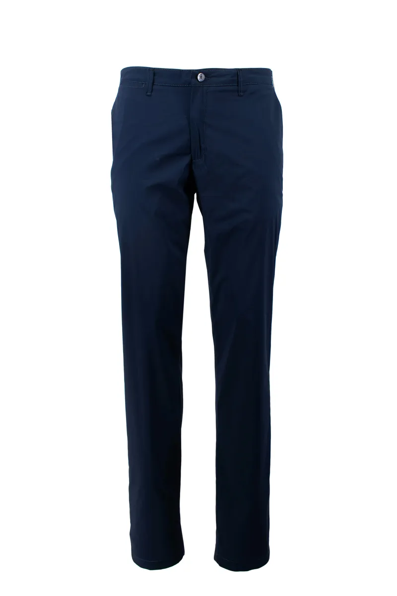 BARBOLINI muške pantalone – B5p510043