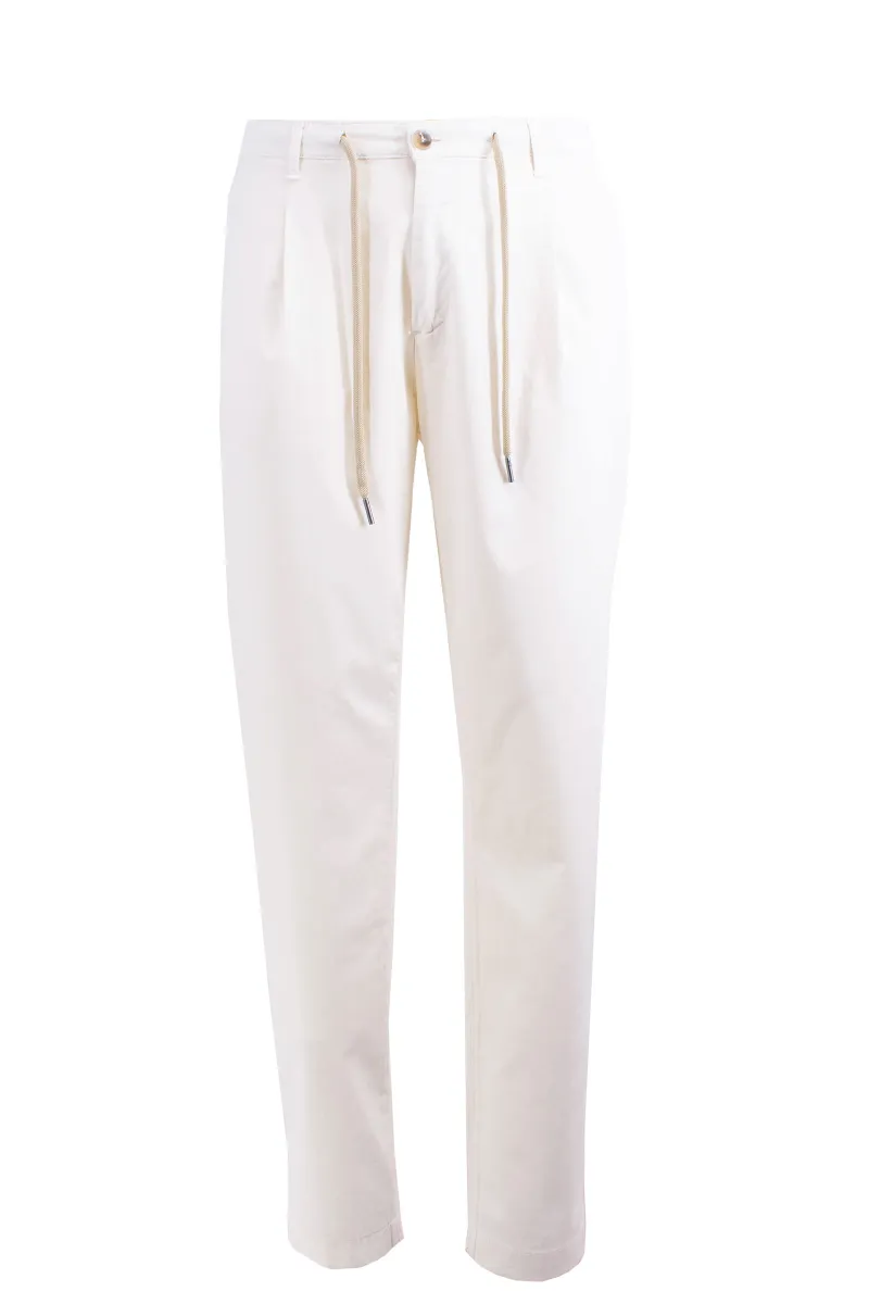 BARBOLINI muške pantalone – B5p51035
