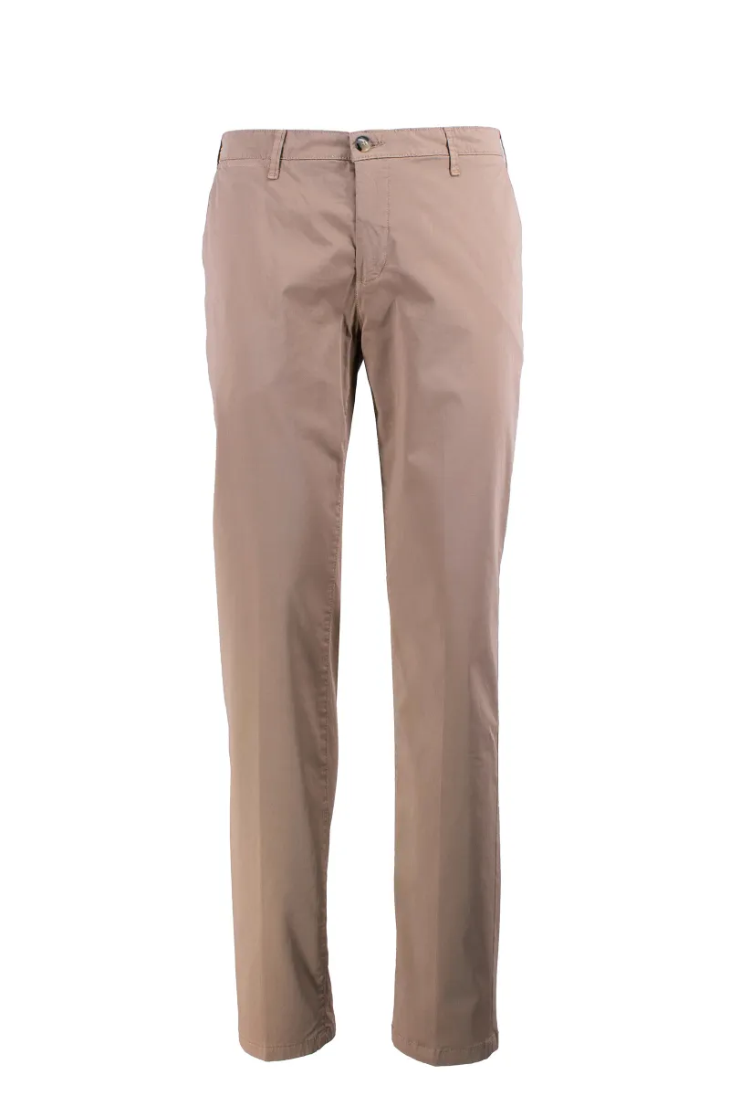 BARBOLINI muške pantalone – B5p51047